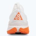 Buty do biegania damskie Nike ACG Zegama summit white/phantom/safety orange/black 6