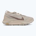 Buty do biegania damskie Nike ACG Zegama cream ii/light orewood brown/diffused taupe 2