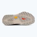 Buty do biegania damskie Nike ACG Zegama cream ii/light orewood brown/diffused taupe 4