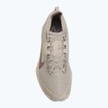 Buty do biegania damskie Nike ACG Zegama cream ii/light orewood brown/diffused taupe 5