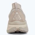 Buty do biegania damskie Nike ACG Zegama cream ii/light orewood brown/diffused taupe 6