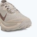 Buty do biegania damskie Nike ACG Zegama cream ii/light orewood brown/diffused taupe 7