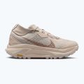 Buty do biegania damskie Nike ACG Zegama cream ii/light orewood brown/diffused taupe 8