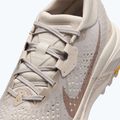 Buty do biegania damskie Nike ACG Zegama cream ii/light orewood brown/diffused taupe 10