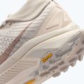 Buty do biegania damskie Nike ACG Zegama cream ii/light orewood brown/diffused taupe 11
