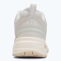 Buty treningowe męskie Nike Air Monarch IV light bone/spruce aura/sanddrift 6