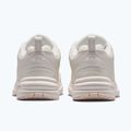 Buty treningowe męskie Nike Air Monarch IV light bone/spruce aura/sanddrift 11