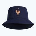 Kapelusz Nike Apex France blackened blue