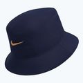 Kapelusz Nike Apex France blackened blue 2