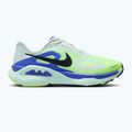 Buty do biegania męskie Nike Structure Plus white/volt ice/barely green/black spruce 8
