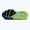 Buty do biegania męskie Nike Structure Plus white/volt ice/barely green/black spruce 9