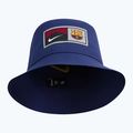 Kapelusz Nike Apex FC Barcelona loyal blue