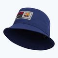 Kapelusz Nike Apex FC Barcelona loyal blue 3