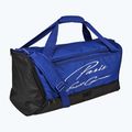 Torba treningowa Nike Academy Paris-Saint Germain Duffel M 60 l old royal 2