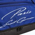Torba treningowa Nike Academy Paris-Saint Germain Duffel M 60 l old royal 5