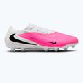 Buty piłkarskie męskie Nike Phantom 6 Pro AG multi color/black