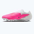 Buty piłkarskie męskie Nike Phantom 6 Pro AG multi color/black 2