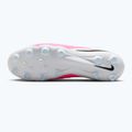 Buty piłkarskie męskie Nike Phantom 6 Pro AG multi color/black 3