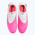 Buty piłkarskie męskie Nike Phantom 6 Pro AG multi color/black 4