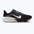 Buty do biegania męskie Nike Pegasus 42 black/photon dust/white 8