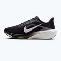 Buty do biegania męskie Nike Pegasus 42 black/photon dust/white 9