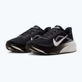 Buty do biegania męskie Nike Pegasus 42 black/photon dust/white 10