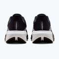 Buty do biegania męskie Nike Pegasus 42 black/photon dust/white 11