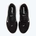 Buty do biegania męskie Nike Pegasus 42 black/photon dust/white 12