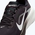 Buty do biegania męskie Nike Pegasus 42 black/photon dust/white 14