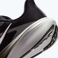Buty do biegania męskie Nike Pegasus 42 black/photon dust/white 15
