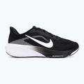 Buty do biegania męskie Nike Pegasus 42 black/photon dust/white 2