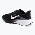 Buty do biegania męskie Nike Pegasus 42 black/photon dust/white 3