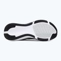 Buty do biegania męskie Nike Pegasus 42 black/photon dust/white 4