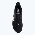 Buty do biegania męskie Nike Pegasus 42 black/photon dust/white 5