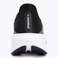 Buty do biegania męskie Nike Pegasus 42 black/photon dust/white 6