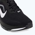 Buty do biegania męskie Nike Pegasus 42 black/photon dust/white 7