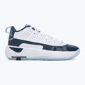 Buty męskie  Jordan Max Aura 7 squadron blue/psychic blue/white 2