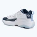 Buty męskie  Jordan Max Aura 7 squadron blue/psychic blue/white 3