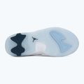 Buty męskie  Jordan Max Aura 7 squadron blue/psychic blue/white 4
