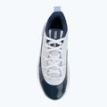 Buty męskie  Jordan Max Aura 7 squadron blue/psychic blue/white 5
