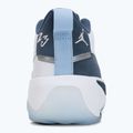 Buty męskie  Jordan Max Aura 7 squadron blue/psychic blue/white 6