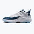 Buty męskie  Jordan Max Aura 7 squadron blue/psychic blue/white 9