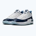 Buty męskie  Jordan Max Aura 7 squadron blue/psychic blue/white 10