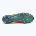 Buty piłkarskie męskie Nike Phantom 6 Low Elite Erling Haaland AG hot punch/green strike/black 4