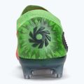 Buty piłkarskie męskie Nike Phantom 6 Low Elite Erling Haaland AG hot punch/green strike/black 6