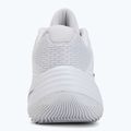 Buty do koszykówki męskie Nike Precision 8 Low white/black/black 6