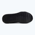 Buty do koszykówki męskie Nike Precision 8 Low black/white/white 4