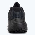 Buty do koszykówki męskie Nike Precision 8 Low black/white/white 6