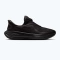 Buty do biegania damskie Nike Revolution 8 EasyOn black/black 8