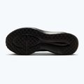Buty do biegania damskie Nike Revolution 8 EasyOn black/black 9